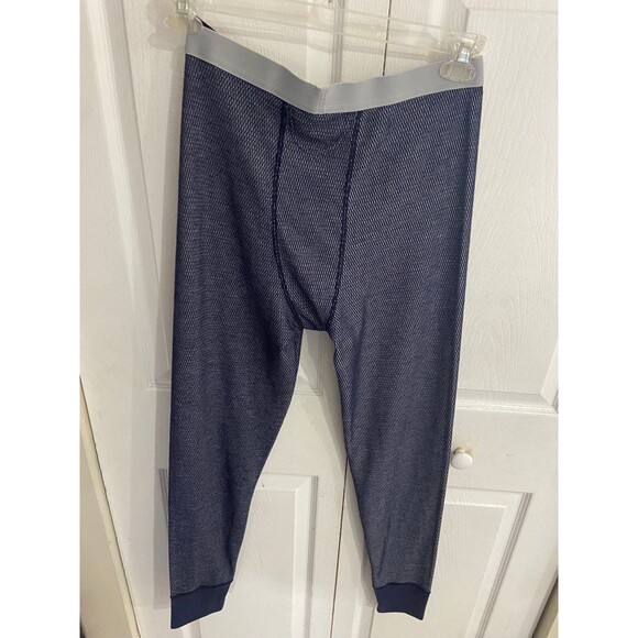 Magellan base layer thermal set mens size Medium - Picture 10 of 10